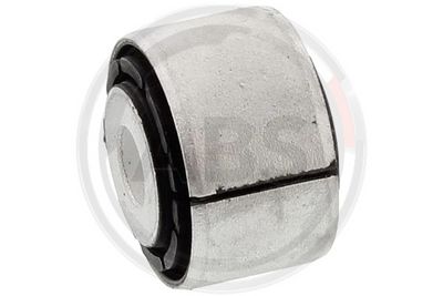 Mounting, control/trailing arm A.B.S. 271976