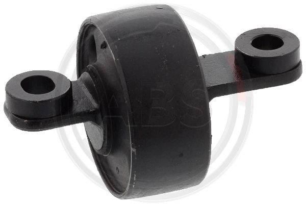 A.B.S. 271986 Mounting, control/trailing arm