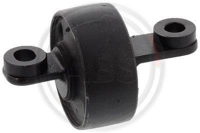 Mounting, control/trailing arm A.B.S. 271986