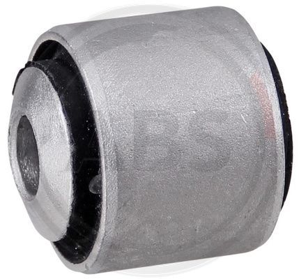 A.B.S. 271987 Mounting, control/trailing arm