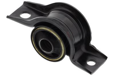 Mounting, control/trailing arm A.B.S. 271988