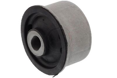 Mounting, control/trailing arm A.B.S. 271989