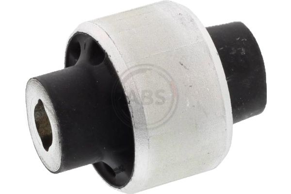 A.B.S. 271990 Mounting, control/trailing arm