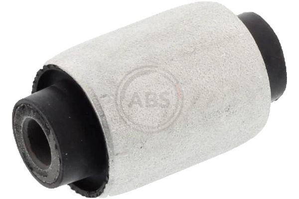 A.B.S. 271991 Mounting, control/trailing arm