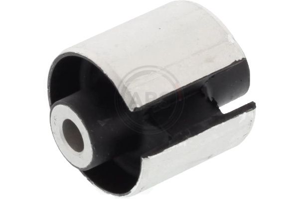 A.B.S. 271992 Mounting, control/trailing arm