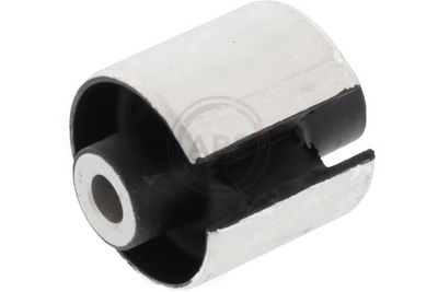 Mounting, control/trailing arm A.B.S. 271992