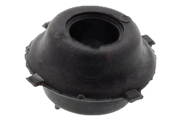 A.B.S. 271993 Mounting, control/trailing arm