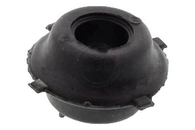 Mounting, control/trailing arm A.B.S. 271993