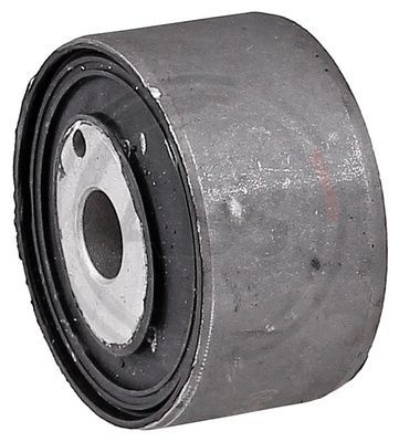 A.B.S. 272000 Bushing, axle cross member