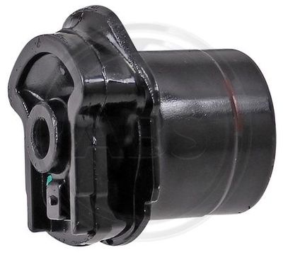 Bushing, axle cross member A.B.S. 272001