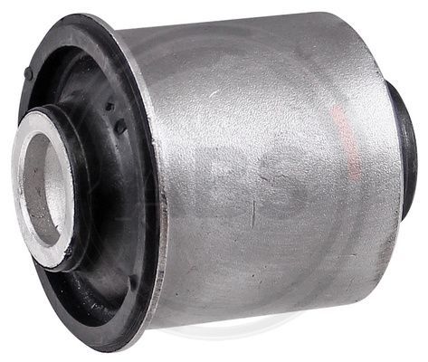 A.B.S. 272002 Bushing, axle cross member