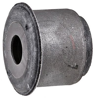 A.B.S. 272003 Bushing, axle cross member