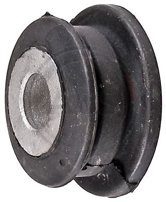 A.B.S. 272004 Bushing, axle cross member