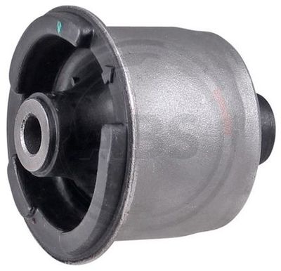 Bushing, axle cross member A.B.S. 272005