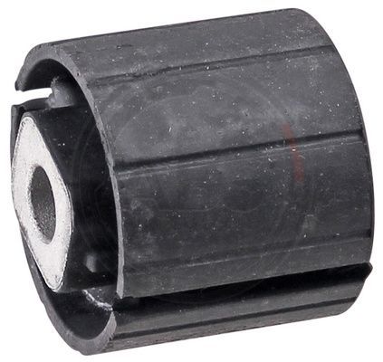 A.B.S. 272006 Bushing, axle cross member