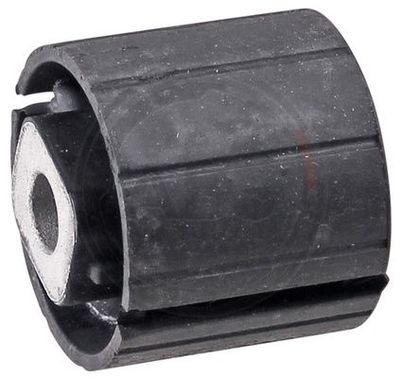 Bushing, axle cross member A.B.S. 272006