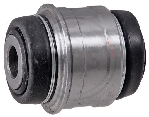 A.B.S. 272007 Bushing, axle cross member