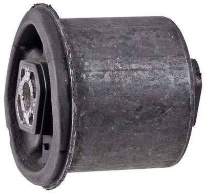 Bushing, axle cross member A.B.S. 272009