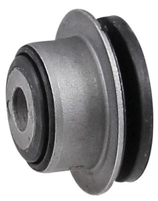 A.B.S. 272018 Mounting, control/trailing arm