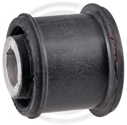 A.B.S. 272020 Bushing, axle cross member