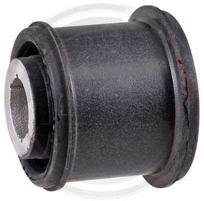 Bushing, axle cross member A.B.S. 272020