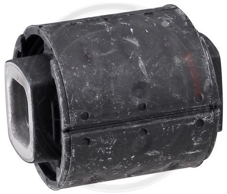 A.B.S. 272021 Bushing, axle cross member