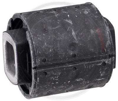 Bushing, axle cross member A.B.S. 272021