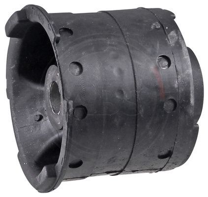 A.B.S. 272200 Mounting, wheel bearing housing