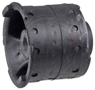 Mounting, wheel bearing housing A.B.S. 272200
