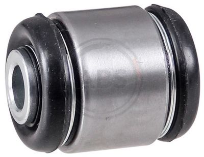 Mounting, wheel bearing housing A.B.S. 272201
