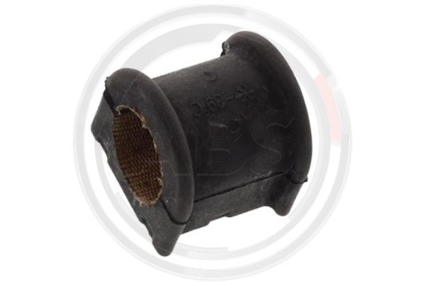 A.B.S. 272209 Bushing, stabiliser bar