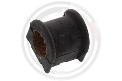 Bushing, stabiliser bar A.B.S. 272209