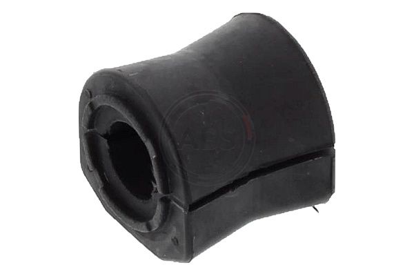 A.B.S. 272215 Bushing, stabiliser bar