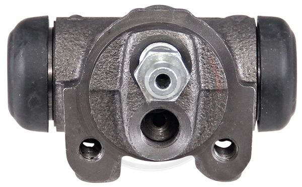 A.B.S. 2725 Wheel Brake Cylinder