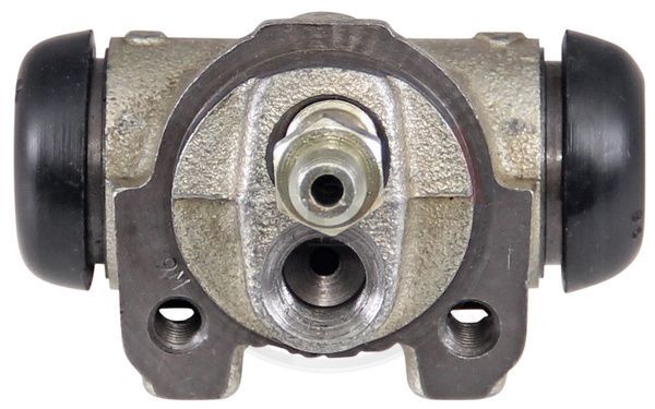 A.B.S. 2726 Wheel Brake Cylinder