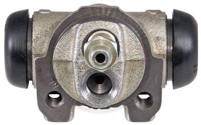 Wheel Brake Cylinder A.B.S. 2726