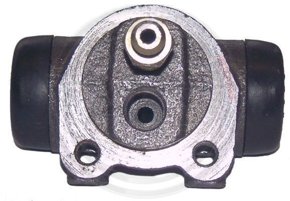 A.B.S. 2729 Wheel Brake Cylinder