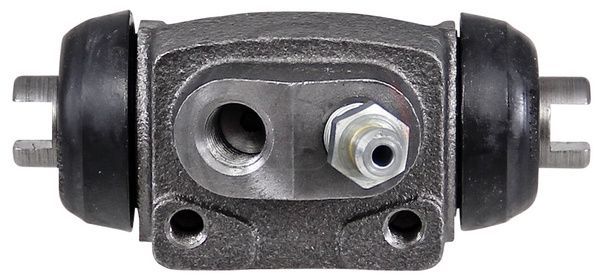 A.B.S. 2730 Wheel Brake Cylinder