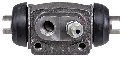 Wheel Brake Cylinder A.B.S. 2730