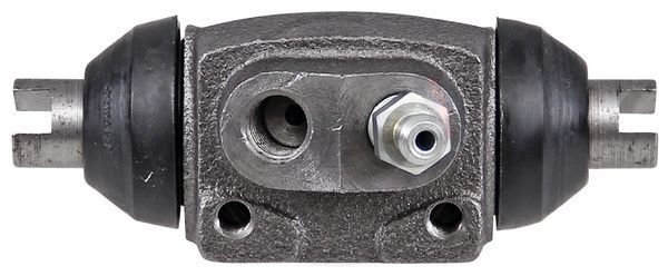 A.B.S. 2731 Wheel Brake Cylinder