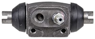 Wheel Brake Cylinder A.B.S. 2731