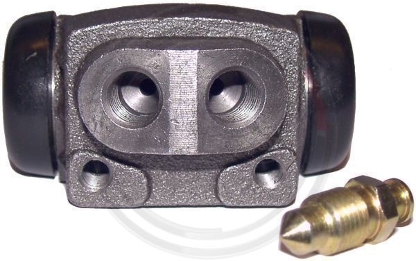 A.B.S. 2734 Wheel Brake Cylinder