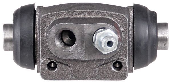 A.B.S. 2735 Wheel Brake Cylinder