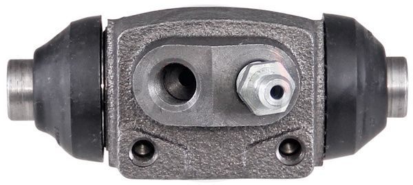 A.B.S. 2736 Wheel Brake Cylinder
