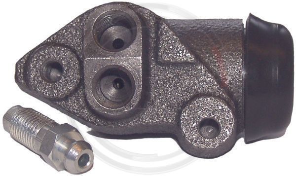 A.B.S. 2737 Wheel Brake Cylinder