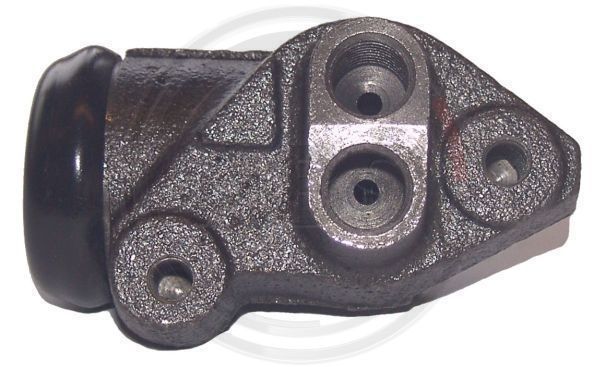 A.B.S. 2738 Wheel Brake Cylinder