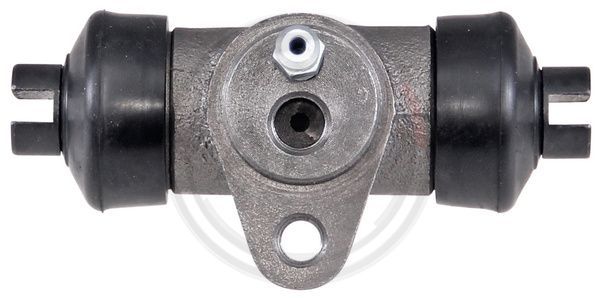 A.B.S. 2740 Wheel Brake Cylinder