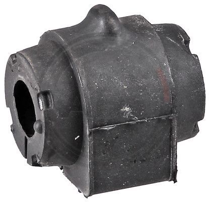 A.B.S. 274000 Bushing, stabiliser bar