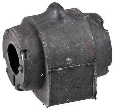 Bushing, stabiliser bar A.B.S. 274000
