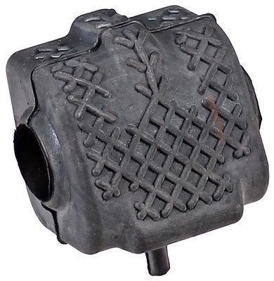 A.B.S. 274001 Bushing, stabiliser bar